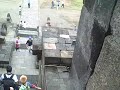 Borobudur Temple  3