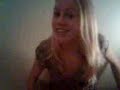 sp�rgej�rgn