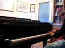 Filippo Binaghi IMPROVISATIO Scherzi pirotecnici Filippo Binaghi IMPROVISATIO Scherzi pirotecnici