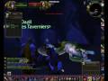 la-qu-te-de-gnomeregan-par-les-taverniers-.html