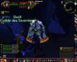 La quête de Gnomeregan par les Taverniers
