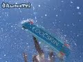 Brunotti Brasil Tour - Clip 08
