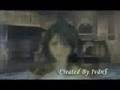 videos de Linkin Park - In the End - Final Fantasy VIII - By IvanS