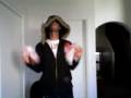 Hollaback Girl dance Remix PREVIEW Hollaback Girl dance Remix PREVIEW