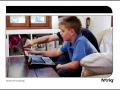 DuoSense: Creating a Multi-Touch Enabled World