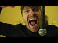 SHINEDOWN - DEVIL