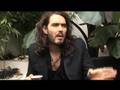 Russell Brand - Articles of Faith