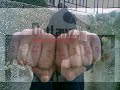 Resalet Falastin - OuTLaWZz
