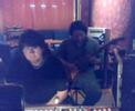 Recording 