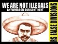 Mexica Movement featured on Glen Beck Mexica Movement featured on Glen Beck