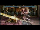 Soulcalibur 4