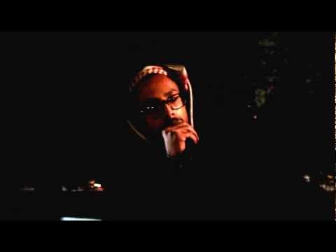 Ehtesham (Fight Racism! Fight Imperialism!) speaks at LGC demo, 6 November 2012