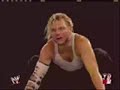 The Most Risky Wrestling Moves Ever