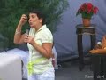 Como lograr tus metas 1 de 4