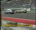DTM WIN 18-5-2008