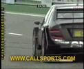 DTM WIN 18-5-2008