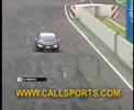DTM WIN 18-5-2008