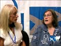 ObesityHelp.com - Interview with Donna W. ObesityHelp.com - Interview with Donna W.