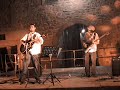 Linda et les rats - live