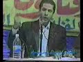 Libya - YaM - Raya . . 2 Libya - YaM - Raya . . 2