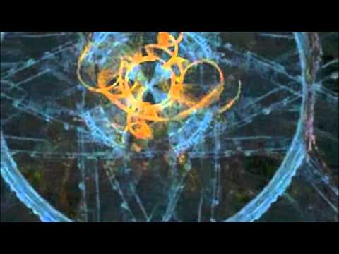 声 -Tech House Remix- by HALKI(Sa-Denki)