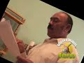 VICENTE GUERRERO: El Molino (narraccion historica)