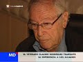 escuelas de doblaje en su mejor momento.html