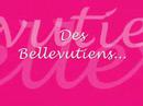 Soir?e Chez TaT