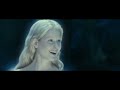 Biên Niên Sử Narnia 3 image