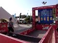 eti, oyun , interaktif , interaktif oyun,harekete duyarlı oyun,motion,MotionCoder