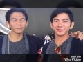 RizkiRidho(Happy family)