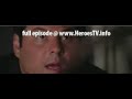 Heroes season 3 episode 16 hd