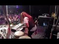 Estranged Cover - Guns N Roses Tribute - The Night