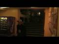 videos de dead in motion
