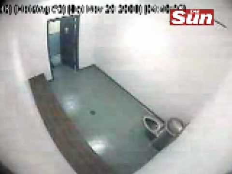 seattle cops beat girl in cell 010309