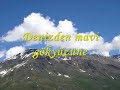 Adige Diaspora