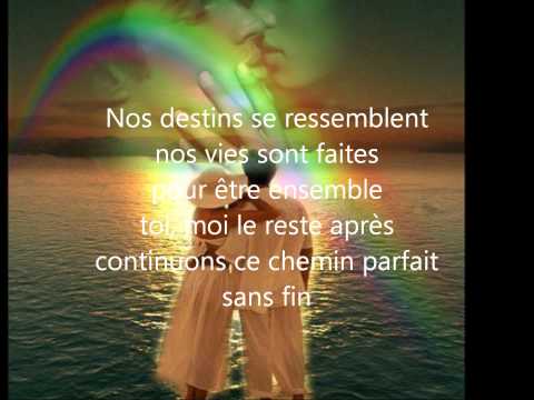 le sud