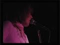 The Unicorns - Live at Rhino\ The Unicorns - Live at Rhino\