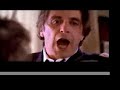 scent-of-a-woman.html