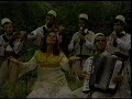 k�nduar nga artistja e merituar, fitnete rexha, mbret�resha e k�ng�s popullore t� k�ng�s shqipe e sidomos asaj t� shqip�ris� s� mesme