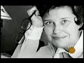 deborah sontag biography deborah sontag biography