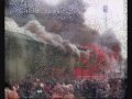 bradford city fc fire 1985