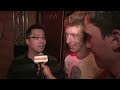 Sleeping Dogs: All Access - Comic-Con 2012
