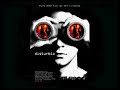 Disturbia – Disturbia- Me so Horny