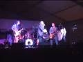 videos de Claudio Lolli 