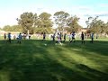 mundial gay golaso de uruguay contra mexio mundial gay golaso de uruguay contra mexio