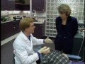 Orthodontic Round Table from Baylor College of Dentistry, Texas A&M Health Science Center