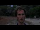 Reflekt Featuring Delline Bass Need To Feel Loved Reflekt Featuring Delline Bass Need To Feel Loved