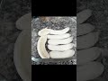 ⭐FÁCIL E DELICIOSA, faça hoje mesmo!#recipe #receita #banana #banaras #Sobremesa