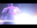 videos de Atmosphere Live At First Ave Part Four
